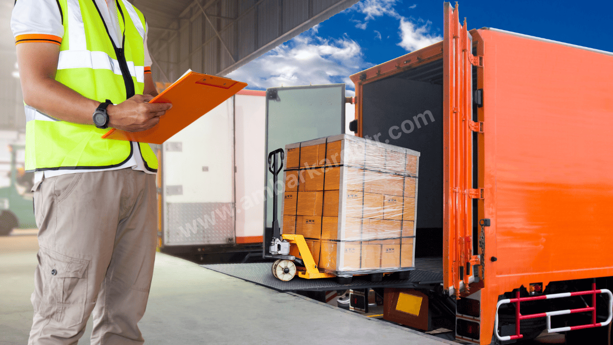 Susurluk Şehirler Arası Taşıma